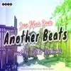 Another Beats